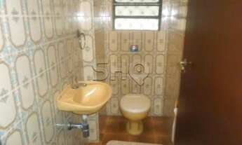 Imagem 5: Oportunidade BROOKLIN!!!