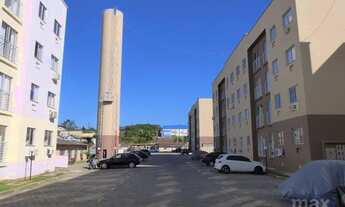 Imagem 5: ITAJAí - Apartamento Padrão - Itaipava