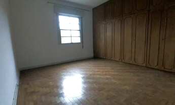 Imagem 6: Apartamento com Sacada - Centro de São Paulo