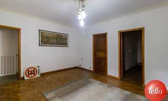 Imagem 3: São Paulo - Casa Comercial - Tatuapé