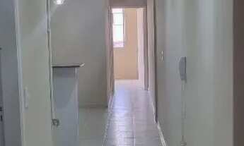 Imagem 2: Apartamento à venda, República, São Paulo, SP