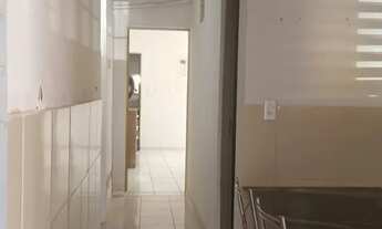 Imagem 5: Aluga-se casa Casa com 2 dormitórios