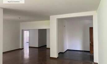 Imagem 6: Casa, 450 m² - venda por R$ 4.500.000,00 ou aluguel por R$ 15.665,00/mês - Alto da Boa Vis