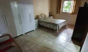 Imagem 4: Linda casa em CALDAS NOVAS