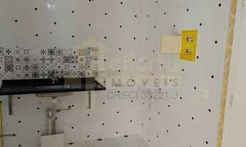 Imagem 5: CONDOMINIO VIVA MAIS - BARUERI - Oportunidade