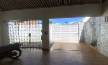 Imagem 3: Casa em Cabedelo Venda