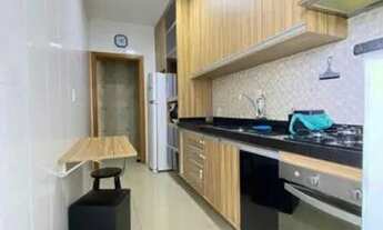 Imagem 4: Apartamento na Boa Vista