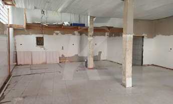 Imagem 5: Salão comercial