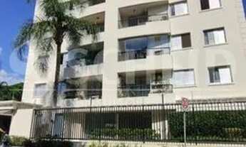 Imagem: Oportunidade de investimento - Apto 3 quartos