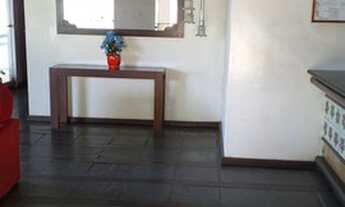 Imagem 6: Apartamento para venda possui 35 metros quadrados com 1 quarto em Candeal - Salvador - BA