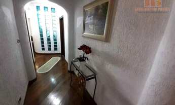 Imagem 6: Sobrado 04 Dts, Piscina, Churrasqueira