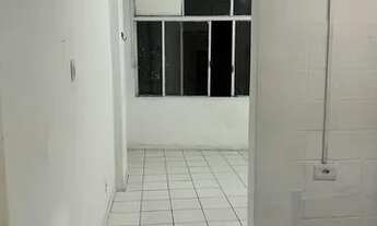 Imagem 5: Aluguel Kitnet na Conde da Boa Vista