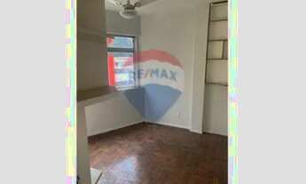 Imagem 6: Apartamento Ensolarado de Frente na Avenida Presidente Itamar Franco - Conforto e Localiza