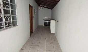 Imagem 4: SÃO JOSÉ DO RIO PRETO - Casa Padrão - VILA IPIRANGA