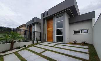 Imagem 2: Casa plana, novinha!!