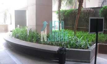 Imagem: Conjunto, 104 m² - venda por R$ 1.000.000,00