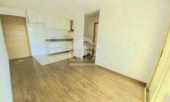 Imagem: Apartamento com 1 dormitório para locação