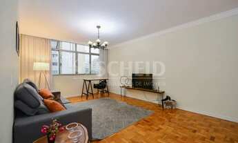 Imagem 3: Apartamento Apartamento com 3 dormitórios