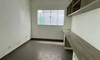 Imagem 4: Cidade Jardim II - EXCELENTE CASA EM CONDOMÍNIO COM 3 SUÍTES 2VGS