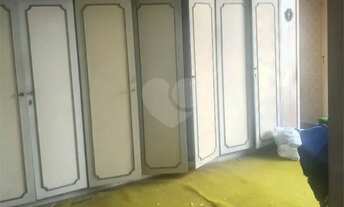 Imagem 3: Casa Comercial para locação -SBC