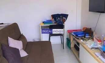 Imagem: SãO PAULO - Studio - Campo Belo