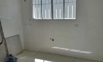 Imagem 6: Casa para Venda em Presidente Prudente, Residencial Portal Norte, 2 dormitórios, 1 suíte