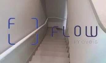 Imagem 1: Imóvel Comercial 118m² 2 banheiros e 2 vagas -Moema