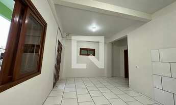 Imagem 4: Casa para Aluguel - Mauá, 1 Quarto, 45 m2