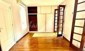 Imagem 6: Botafogo Apartamento com 2 dormitórios