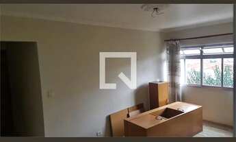 Imagem: Apartamento à Venda - Vila Mazzei, 2 Quartos