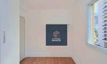 Imagem 10: Apartamento com 2 dormitórios à venda, 62 m² - Vila Olímpia - São Paulo/SP