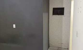 Imagem: ALUGA-SE KIT NET EM PETRÓPOLIS/SÃO SEBASTIÃO