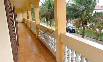 Imagem 6: Mansão para Venda em Itanhaém, Santa Terezinha, 4 dormitórios, 2 suítes, 4 banheiros, 3 va