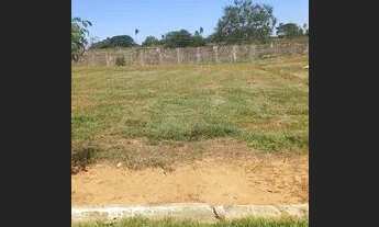 Imagem 4: Vende se terreno quitado, Condomínio Residencial Nova Era