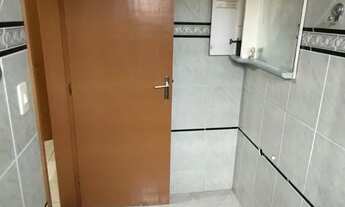 Imagem 5: Casa no Campos de São José