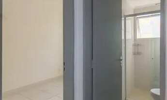 Imagem 6: Apartamento para Aluguel - Brás, 2 Quartos, 65 m2