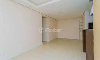 Imagem 3: Apartamento à venda Rua Jari, Passo da Areia - Porto Alegre