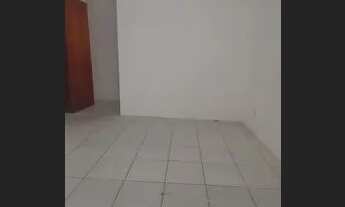 Imagem 7: Casa para venda em Maracanaú - Ceará