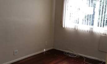 Imagem 3: Apartamento aluguel Engenho de Dentro