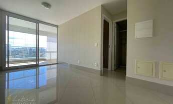 Imagem 4: Apartamento para alugar, 45 m² por R$ 4.411,00/mês - Brooklin - São Paulo/SP