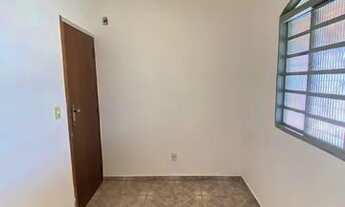 Imagem 6: Alugo casa de dois quartos na 510 Samambaia sul