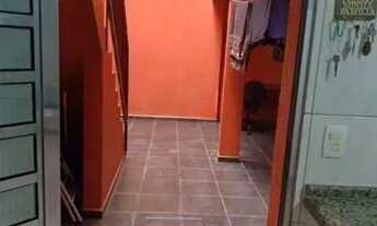 Imagem 7: Vila das Belezas Sobrado em vila fechada próx ao metrô