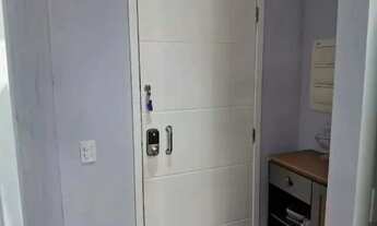 Imagem 7: Apartamento á venda 2 quartos Jardim Prudência - R$ 680 mil