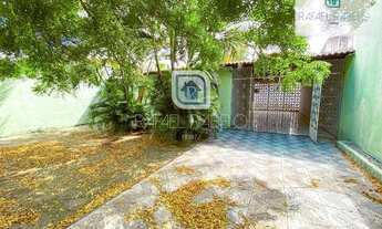 Imagem: Casa com 3 quartos para locação em Itaperi