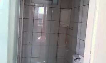 Imagem 6: Alugo kitinete mobiliado *Pedreira