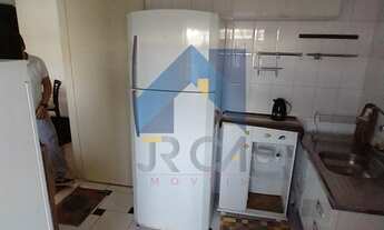 Imagem 5: Apartamento para venda 70 metros todo mobiliado com 2 quartos em Vila São Pedro - São Paul