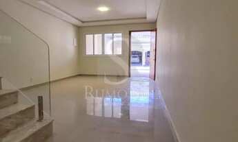 Imagem 4: SAO PAULO - Casa Padrão - Campo Grande