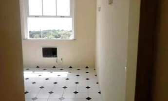 Imagem 7: Alugo Studio na Praia do Flamengo com 35 m2 no 11° andar