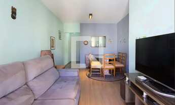 Imagem 4: Apartamento para Aluguel - Vila Olímpia, 3 Quartos, 68 m2