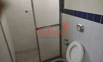 Imagem 6: Apartamento para aluguel 1 quarto 1 vaga Jardim Irajá Ribeirão Preto